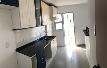  4 Dorm 2 Baños En Prado. U$s 185.000 sin deuda; GC 8.000