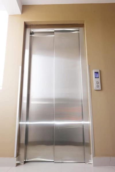 En Venta-departamento Duplex De Estreno 3er Piso
