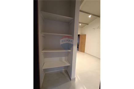Departamento - Alquiler - Fernando De La Mora