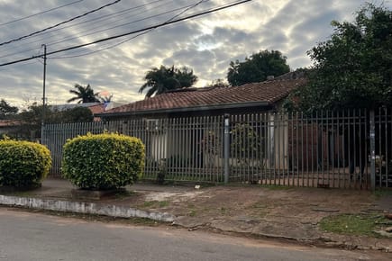 Casa - Venta - Villa Elisa, Central, Paraguay, Gran inversión!
