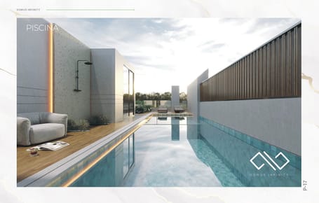 Alta Demanda En Alquileres Domus Infinity