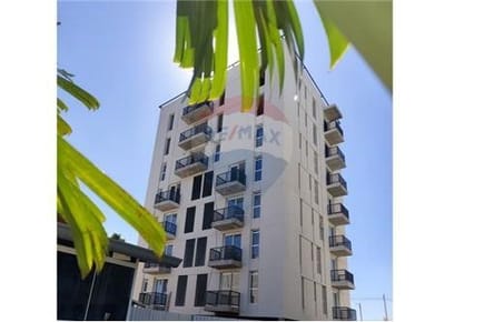 Departamento-Venta-mbokayaty, Fernando De La Mora, Central
