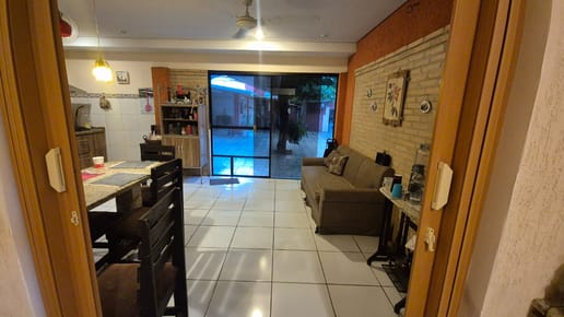 OFERTA BARRIO JARA CASA 726 M2