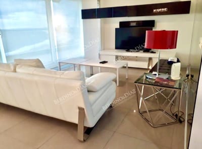 Exclusivo Apartamento en Alexander Collection