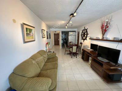 Apartamento en venta  en Punta del Este