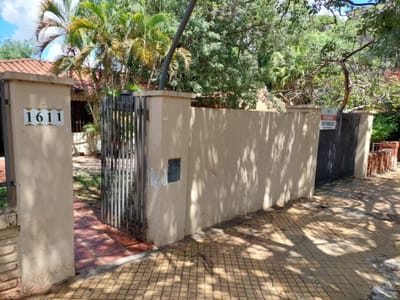 Casa en venta de 5 dormitorios c/ cochera en Sajonia