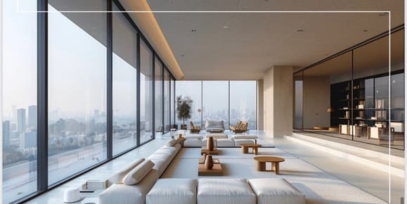 Increible Oportunidad De Inversion Villa Morra - Departamentos Studio 1 y 2 dorm