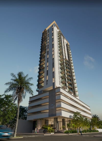 Departamento proximo a entrega zona Shopping del Sol