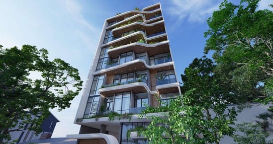 Departamento de 1 dormitorio para inversión a 50 metros del Shopping del Sol