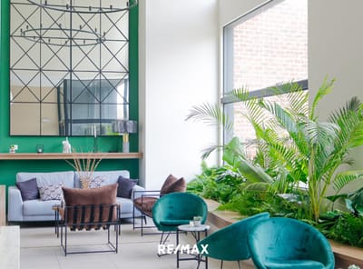 DEPARTAMENTO EN VENTA DE ESTRENO EN PUEBLO LIBRE