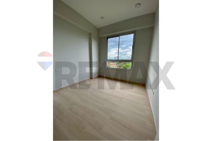 Departamento en Life Quesada