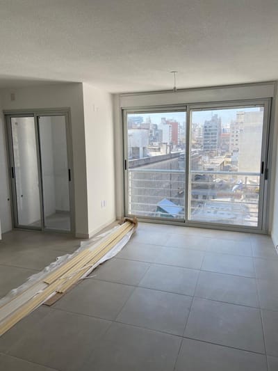 Apartamento de 2 dormitorios en Cordón a estrenar. 