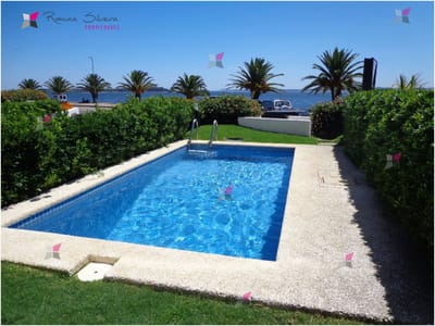 VENTA DE APARTAMENTO DE 3 DORMITORIOS EN PUERTO PUNTA DEL ESTE