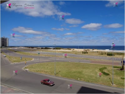 Apartamento en Brava, 3 dormitorios  TORRE IMPERIALE