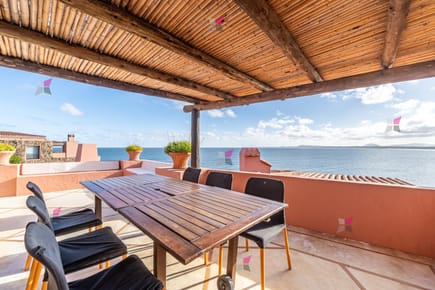 VENTA DE APARTAMENTO DE 4 DORMITORIOS EN PUNTA BALLENA PUNTA DEL ESTE