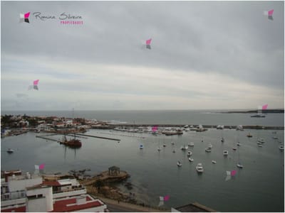 Apartamento en Peninsula, 2 dormitorios *