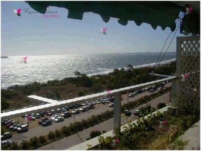 Apartamento en Mansa, 3 dormitorios *
