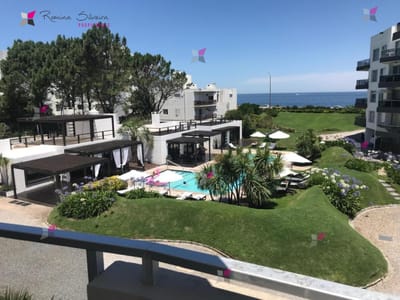 VENTA DE APARTAMENTO DE 3 DORMITORIOS EN PINARES PUNTA DEL ESTE