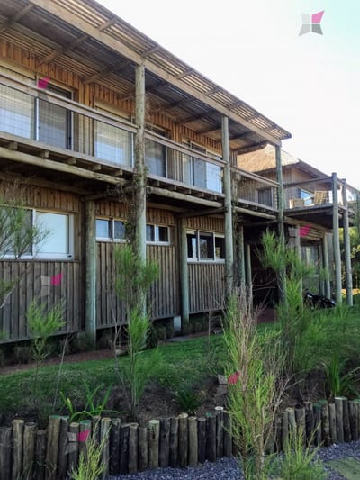 VENTA DE CASA DE 4 DORMITORIOS EN CLUB DEL MAR PUNTA DEL MAR PUNTA DEL ESTE