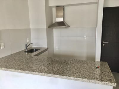 VENTA APARTAMENTO 2 DORMITORIOS EDIFICIO LA LOMA