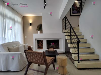 ALQUILER TEMPORARIO DE APARTAMENTO DE 3 DORMITORIOS EN MANATIALES PUNTA DEL ESTE