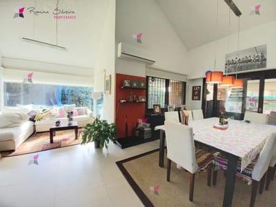 VENTA DE CASA DE 5 DORMITORIOS EN CANTEGRIL PUNTA DEL ESTE