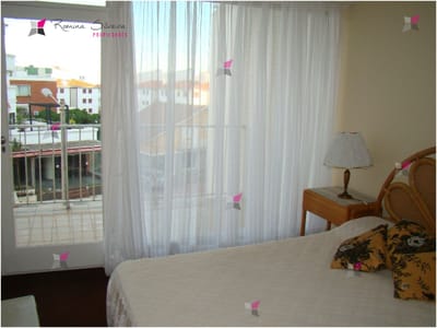 Apartamento en Peninsula, 2 dormitorios *