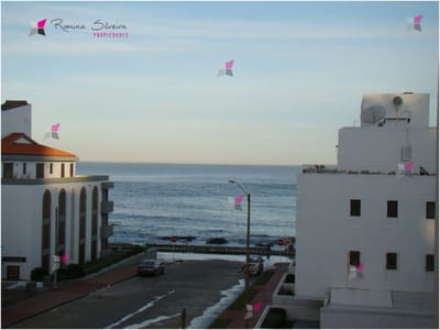 Apartamento en Peninsula, 2 dormitorios *