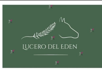 Chacras Lucero del Edén 50 financiado