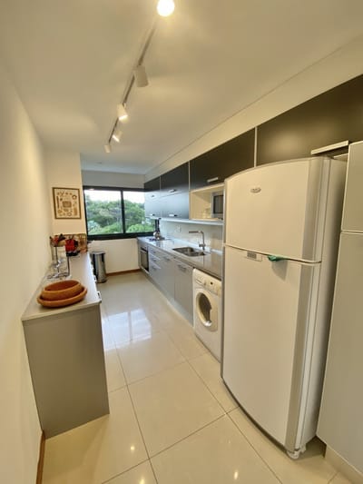 VENTA 3 DORMITORIOS + DEPENDENCIA MARIGOT BRAVA PUNTA DEL ESTE