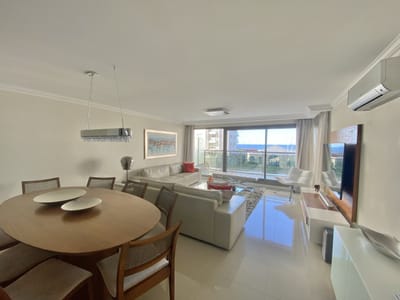 VENTA APARTAMENTO 3 DORMITORIOS - TORRE IMPERIALE III