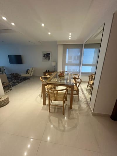 Venta playa mansa parada 5