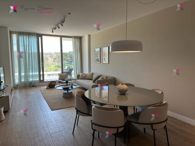ALQUILER TEMPORAL APARTAMENTO 1 DORMITORIO BRAVA PUNTA DEL ESTE