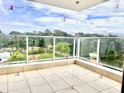 Apartamento en Roosevelt!!!