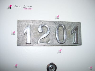 Apartamento en Peninsula, 3 dormitorios *