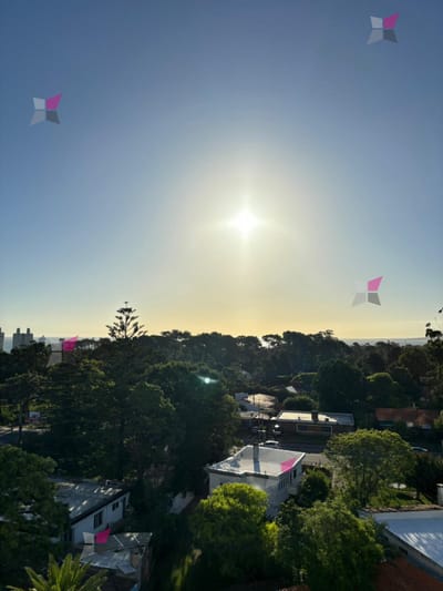 Apartamento de 2 dormitorios en Av. Roosevelt, Punta del este , Maldonado