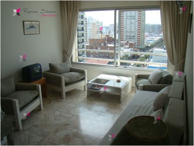 Apartamento en Peninsula, 1 dormitorios *