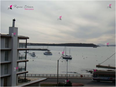 Apartamento en Peninsula, 2 dormitorios *