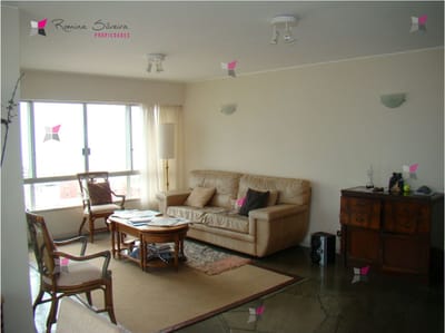 Apartamento en Peninsula, 3 dormitorios *