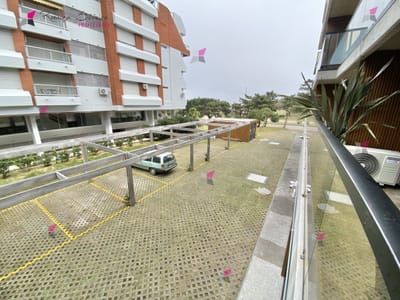 APARTAMENTO ALQUILER TEMPORAL 1 DORMITORIO EN MANSA INN BEACH