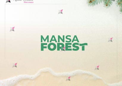 Nuevo desarrollo en Playa Mansa, aptos 1, 2, 3, 4 dorm en venta.