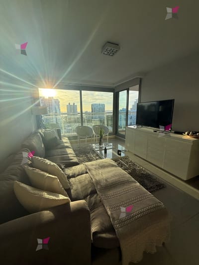 EDIFICIO ONIX - APARTAMENTO DE 2 DORMITORIOS EN VENTA