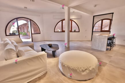 VENTA LOFT 1 DORMITORIOS TERRAZAS DE MANANTIALES