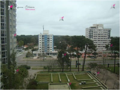 VENTA DE APARTAMENTO DE 3 DORMITORIOS EN ROOSEVELT PUNTA DEL ESTE