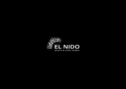 EL NIDO , El proyecto más exclusivo y único en el mundo