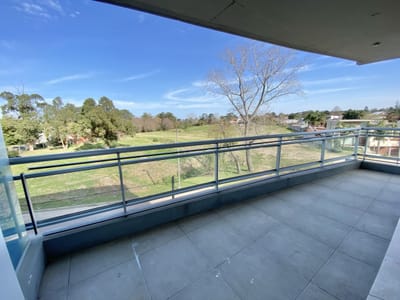 APARTAMENTO DE 2 DORMITORIOS EN VENTA EDIFICIO LA LOMA