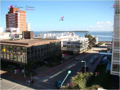 Peninsula alquiler de temporada