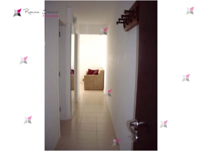 Roosevelt 1 dormitorio en venta