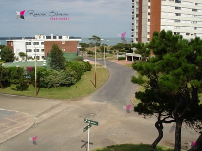 Apartamento en alquiler solo temporada , muy buen punto