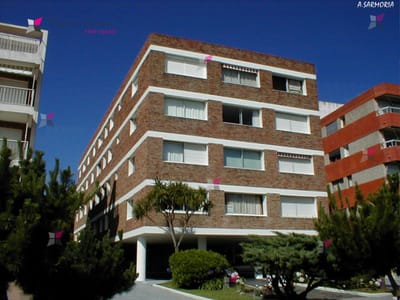 PRIMERA LINEA MANSA